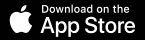 Download CityTalks app at IOS App Store
