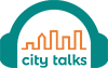 city talks