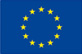 ue-logo.jpg