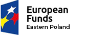 European Funds