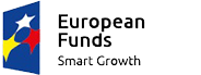 European Funds