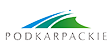 Podkarpacki