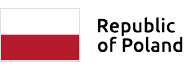 Republic of Poland