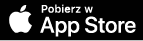Download CityTalks app at IOS App Store