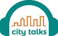 CityTalks